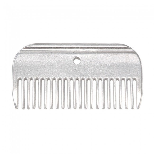 Tough 1 Aluminum Mane Comb