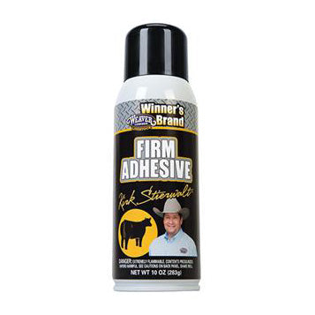 Weaver Leather- Stierwalt Firm Adhesive