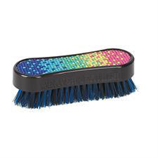 Large Bling Brush