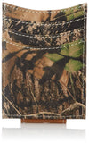 Nocona Mossy Oak 12 Gauge Money Clip