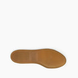 Minnetonka Tan Men's Slippers