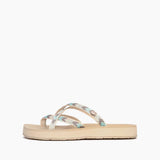 Mint Hanna Sandal