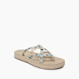 Mint Hanna Sandal
