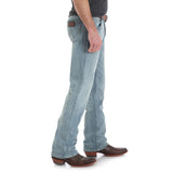 Wrangler Men's Retro Boot Jean