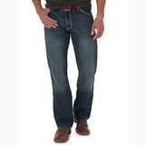 Men's Wrangler Retro Boot Cut Jean