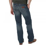 Men's Wrangler Retro Boot Cut Jean