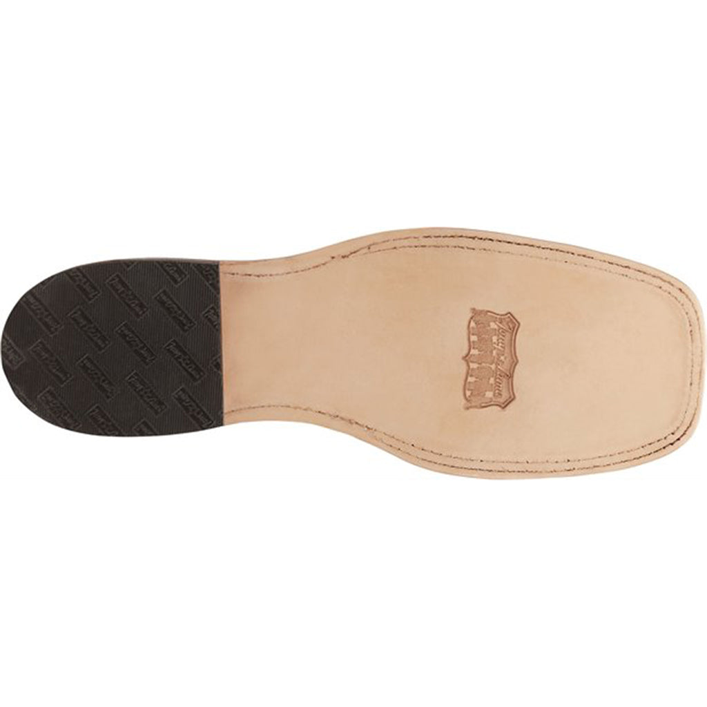 Tony lama deals 7955