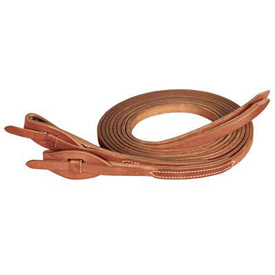 Weaver Leather 3/4" x 8' Quick Change Split Reins 