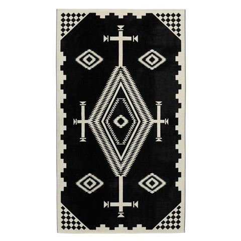 Pendleton Spa Towel Los Ojos