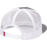 Kimes Ranch Blaster Trucker Cap