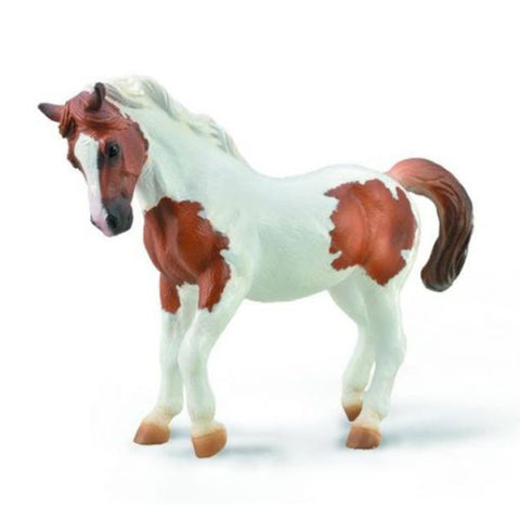 Breyer Chincoteague Pony