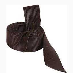 Mustang Nylon Tie Strap