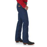 Wrangle Original Slim Fit Cowboy Cut 