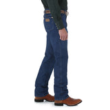 Wrangler Prewashed Slim Fit Cowboy Cut 