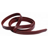 Professional's Choice Rope Strap