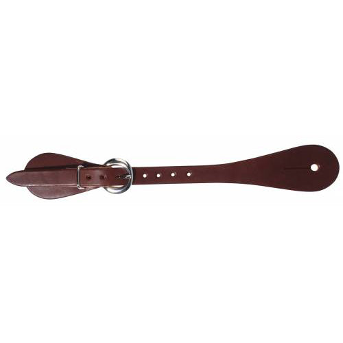 Professional's Choice Men's Sagebrush Spur Straps