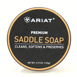 saddle soap for shoes