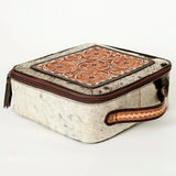 American Darling Travel Jewelry Case