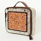 American Darling Travel Jewelry Case