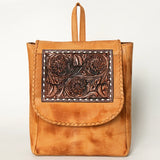 American Darling Buckskin Backpack