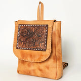 American Darling Buckskin Backpack