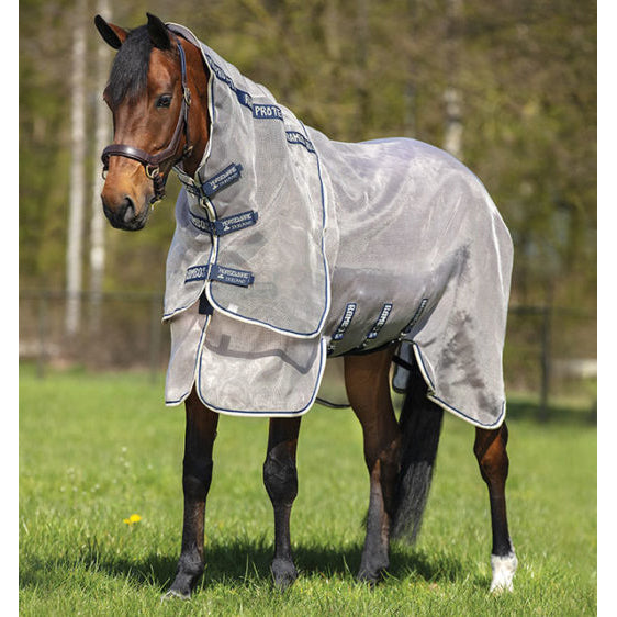 Horseware Ireland Rambo Protector