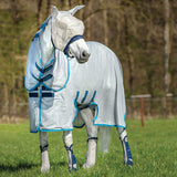 Horseware Ireland Amigo Bug Buster w/ NO FLY ZONE