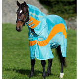 Horseware Ireland Amigo Evolution Fly Rug