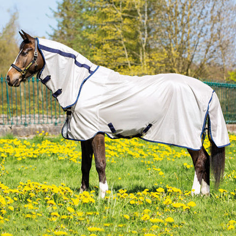 Horseware Ireland Mio PONY Fly Rug