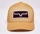Kimes Ranch All Mesh Trucker Cap