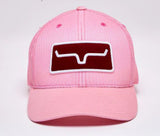 Kimes Ranch All Mesh Trucker Cap