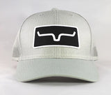 Kimes Ranch All Mesh Trucker Cap