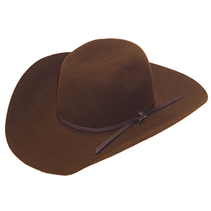 Ariat cowboy hats online