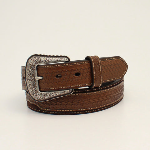 Ariat Men's Belt