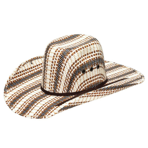 Ariat Kid's Straw Hat