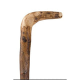 Arkansas Cane Natural Root Cane - NATURAL ROOT CAN