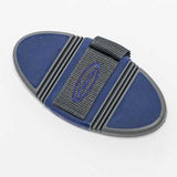 Partrade Spring Curry Comb Navy/Grey