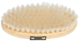Wooden Very Soft Brush