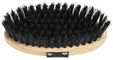 Wooden Soft Horsehair Brush