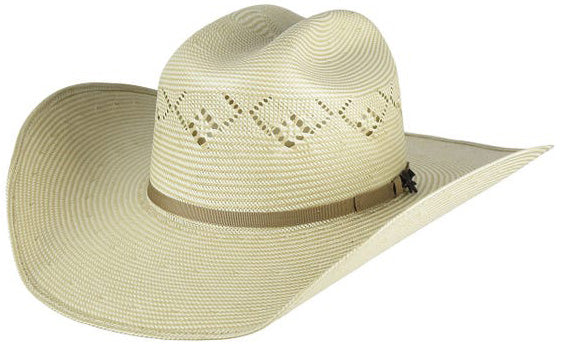Bailey hat hot sale co