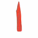 Professional's Choice Bear Paw Lycra Tail Bag