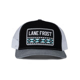 Warrior Lane Frost Cap