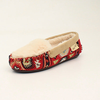 Blazin roxx moccasins sale