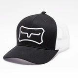 Kimes Ranch Boneyard Cap
