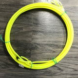 Fast Back 31' Bottle Rocket Kid Rope