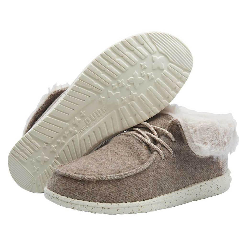 balance bike avigo breeze 18