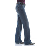 Women's Cruel Girl Jayley Trouser Jeans