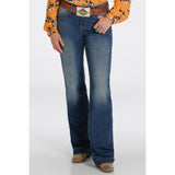 Cruel Denim Medium Hayley Trouser