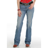 Cruel Girl Medium Stone Hayley