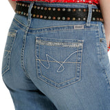 Cruel Girl Medium Stone Hayley